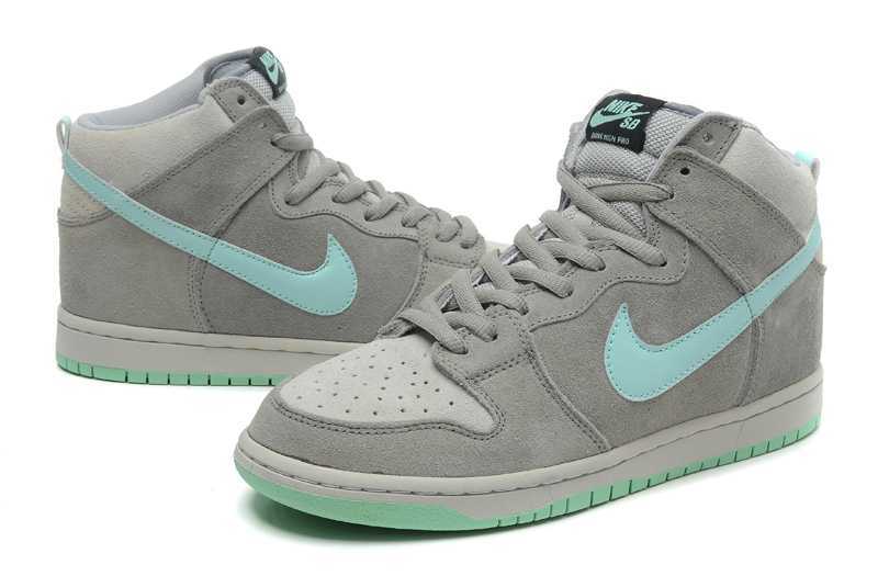 nike dunk 2014  acheter en ligne ebay nike dunk cheap vendre